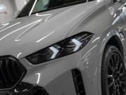 BMW X6 III (G06) Рестайлинг Москва  - изображение 77