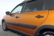 Lada (ВАЗ) Granta I Рестайлинг Волгоград  - изображение 39