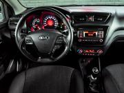 Kia Rio III Рестайлинг Екатеринбург  - изображение 39