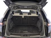 Land Rover Range Rover Evoque II Москва  - изображение 39