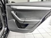Skoda Octavia III (A7) Рестайлинг Красноярск  - изображение 55