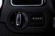 Volkswagen Polo V Тюмень  - изображение 49