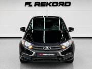 Lada (ВАЗ) Granta I Рестайлинг Уфа  - изображение 17