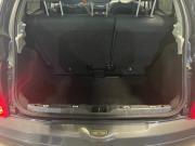 Nissan Micra III (K12) Санкт-Петербург  - изображение 30