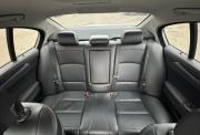 BMW 5 серии VI (F10/F11/F07) Иваново  - изображение 43