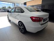 Lada (ВАЗ) Vesta I Ярославль  - изображение 14