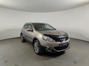 Nissan Qashqai I Уфа  - изображение 27