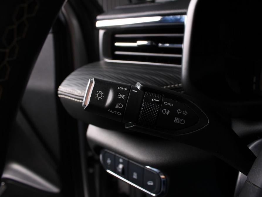 Haval Jolion I Рестайлинг Минеральные Воды  - изображение 12