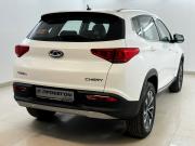 Chery Tiggo 7 I Москва  - изображение 19