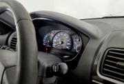 Hyundai Accent II Волгоград  - изображение 38
