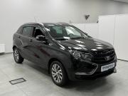 Lada (ВАЗ) XRAY I Казань  - изображение 22