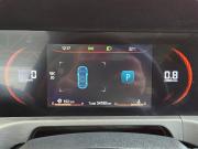 Changan CS35 Plus I Рестайлинг Вологда  - изображение 33