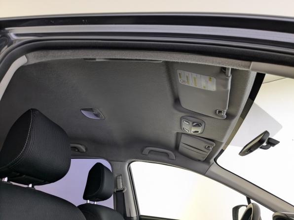 Subaru XV I с пробегом 2013 года, цена 1 390 000 рублей, 153337 км, внедорожник, Автокод Объявления