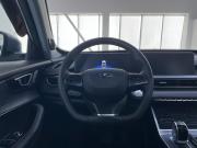 Chery Tiggo 7 Pro Max I Волгоград  - изображение 58