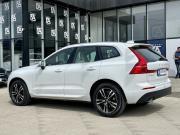 Volvo XC60 II Краснодар  - изображение 40