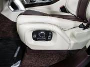 Land Rover Range Rover IV Москва  - изображение 44