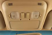 Toyota Land Cruiser 100 Series Рестайлинг 1 Челябинск  - изображение 43