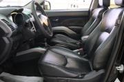 Mitsubishi Outlander II Омск  - изображение 33