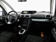 Citroen C3 Picasso I Санкт-Петербург  - изображение 28