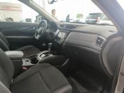 Nissan X-Trail III Рестайлинг Казань  - изображение 35