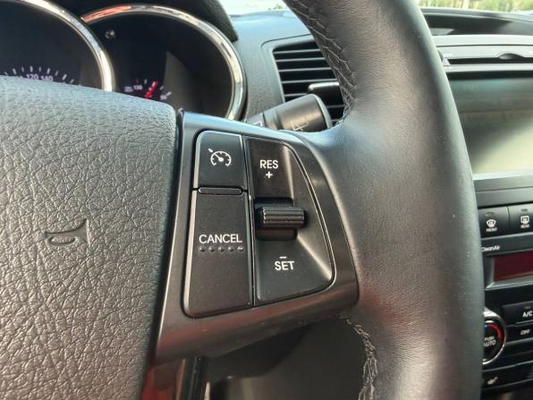 Kia Sorento II с пробегом 2010 года, цена 1 085 000 рублей, 321000 км, внедорожник, Автокод Объявления