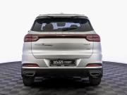 Chery Tiggo 7 Pro Max I Москва  - изображение 36