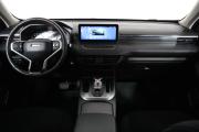 Haval Jolion I Санкт-Петербург  - изображение 24