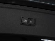 Audi Q5 II (FY) Москва  - изображение 53