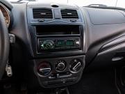 Lada (ВАЗ) Granta I Рестайлинг Новороссийск  - изображение 28