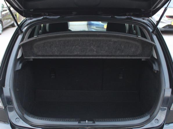 Mazda 3 I (BK) Рестайлинг с пробегом 2007 года, цена 519 000 рублей, 195793 км, хэтчбек, Автокод Объявления