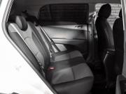 Hyundai Creta I Екатеринбург  - изображение 38