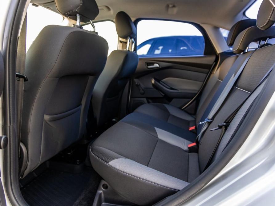 Ford Focus III Волгоград  - изображение 33