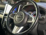 Toyota Roomy I Уфа  - изображение 31