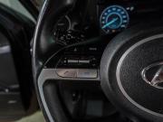Hyundai Elantra VII (CN7) Воронеж  - изображение 51