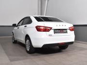 Lada (ВАЗ) Vesta I Кемерово  - изображение 27