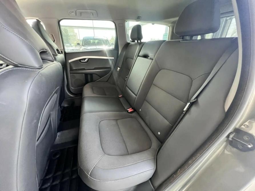 Volvo XC70 II Екатеринбург  - изображение 20