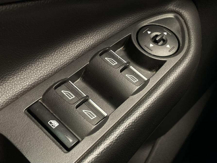 Ford Kuga II Пермь  - изображение 14