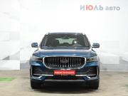 Geely Monjaro I Екатеринбург  - изображение 27