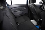 Renault Sandero II Пермь  - изображение 33