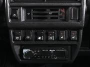 Lada (ВАЗ) 2121 (4x4) I Рестайлинг Ростов-на-Дону  - изображение 24