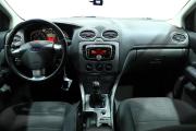 Ford Focus II Рестайлинг Сургут  - изображение 51