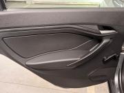 Lada (ВАЗ) Vesta I Екатеринбург  - изображение 45