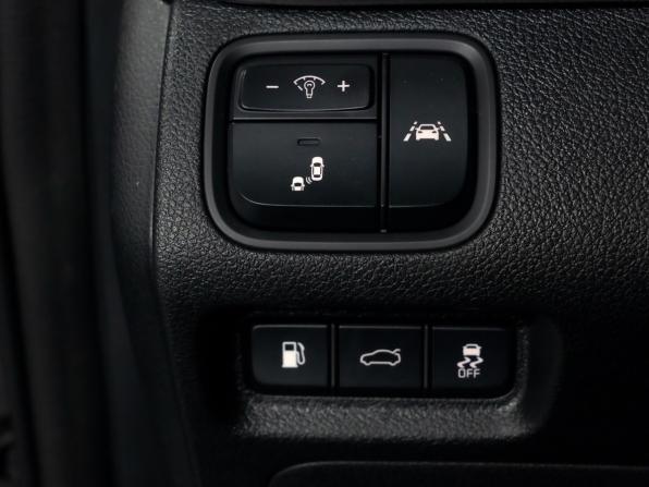 Kia Optima IV Рестайлинг с пробегом 2019 года, цена 1 959 000 рублей, 128830 км, седан, Автокод Объявления