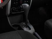 Nissan Almera III (G15) Уфа  - изображение 23