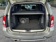 Renault Duster I Сочи  - изображение 29