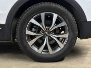 Chery Tiggo 7 Pro I Санкт-Петербург  - изображение 44