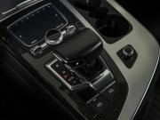 Audi Q7 II (4M) Москва  - изображение 34