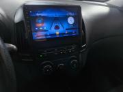 Hyundai i30 I Рестайлинг Нижний Новгород  - изображение 33