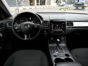 Volkswagen Touareg II Казань  - изображение 20