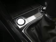 Volkswagen Tharu XR Ростов-на-Дону  - изображение 52